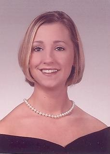 Williams, Susan (Pathology).jpg