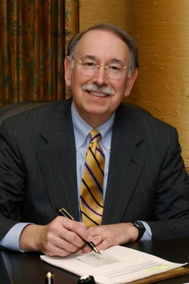 larry cook 2.JPG