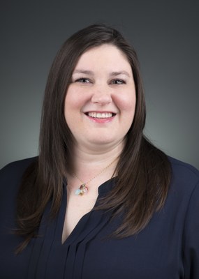 Carrie Bohnert