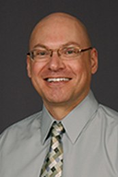 Michael Wiederman