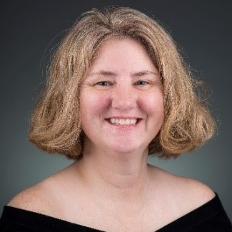 Beth Spurlin MD, PhD , ‘18- UofL MBA