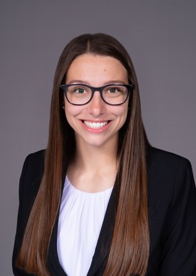 Gabby Ogle