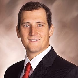 Jeremy Clark