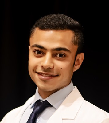 Mustafa Al-Mosawi