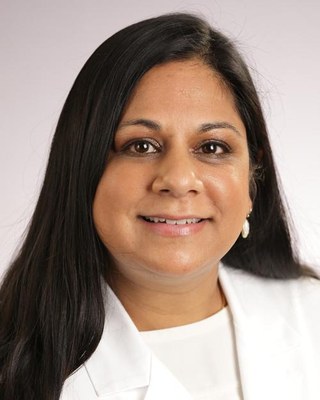 Swapna Chandran