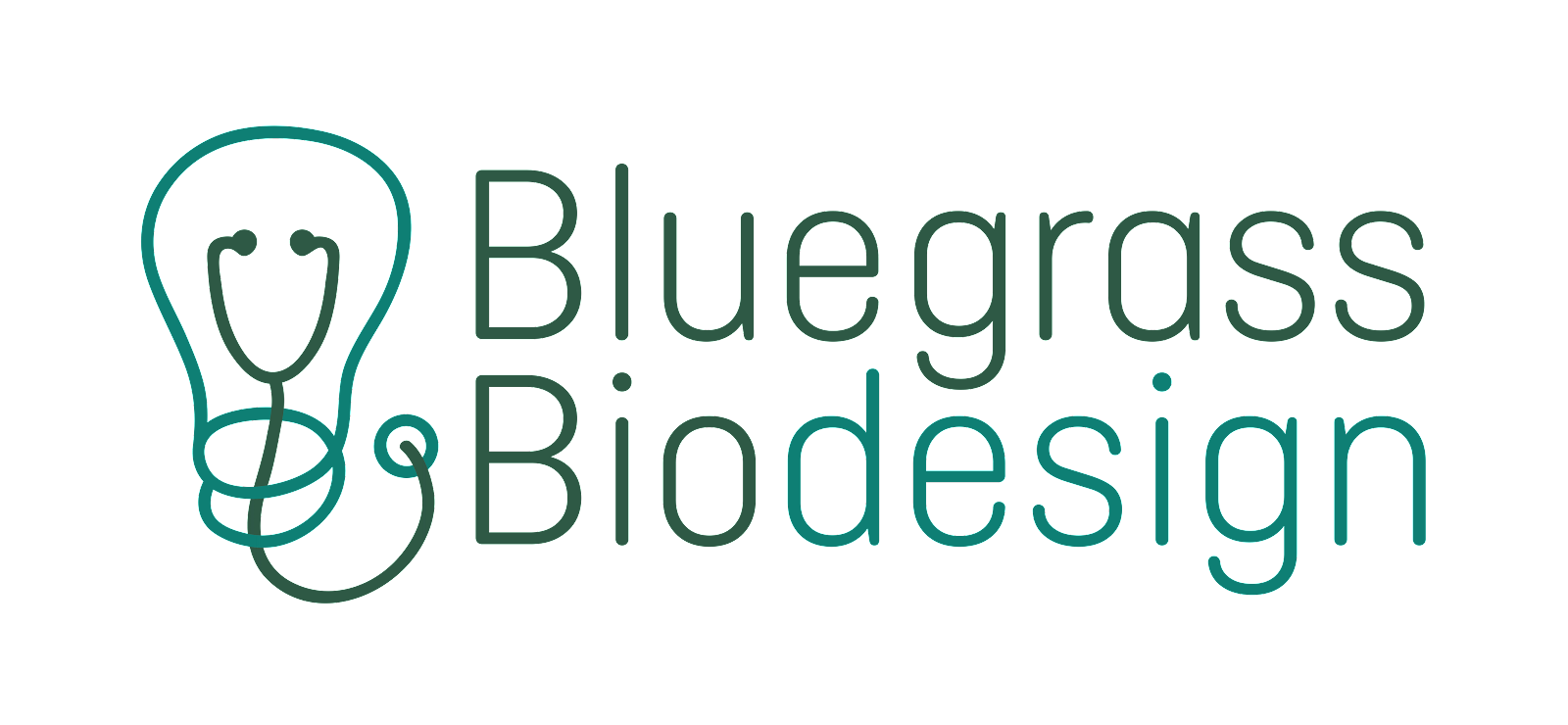 Bluegrass Biodesign