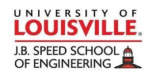 University of Louisville J.B. Speed School of Engineering