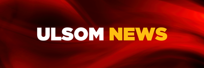 News Banner.png