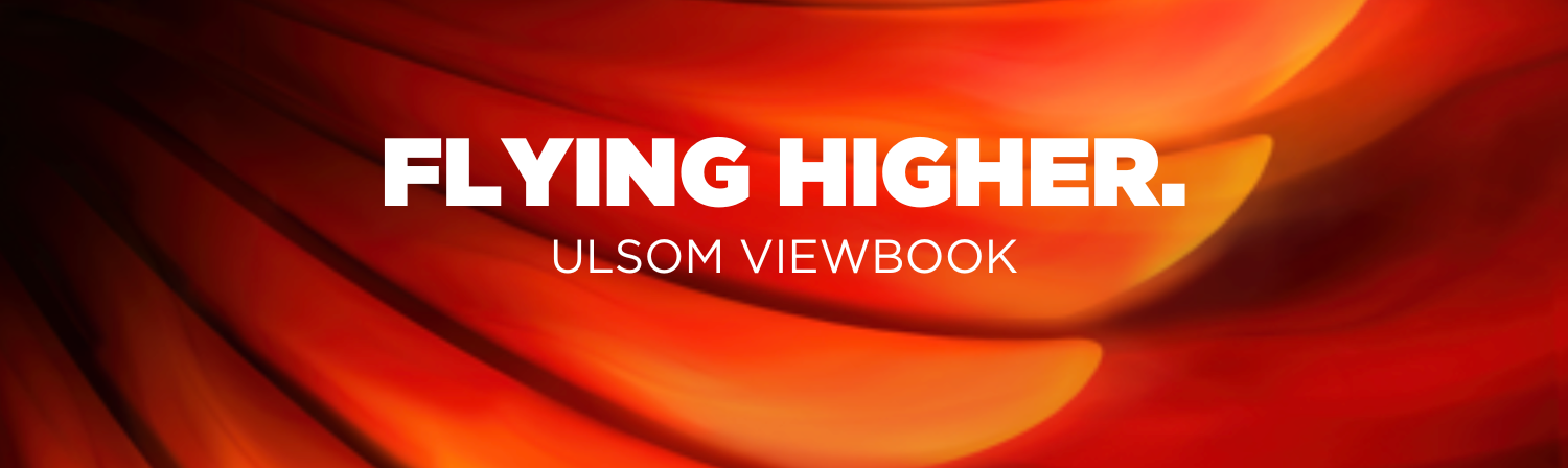 Viewbook.png