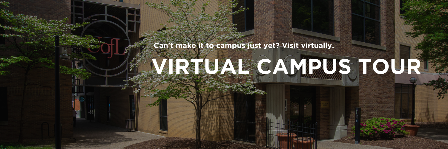 ULSOM Virtual Tour