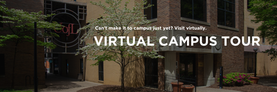 ULSOM Virtual Tour
