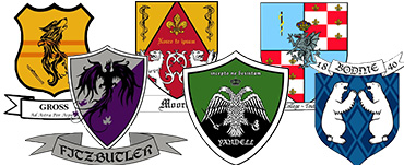 Advisory Colleges Focal