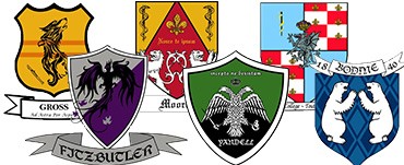Advisory Colleges Focal