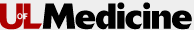 medmag-logo.gif