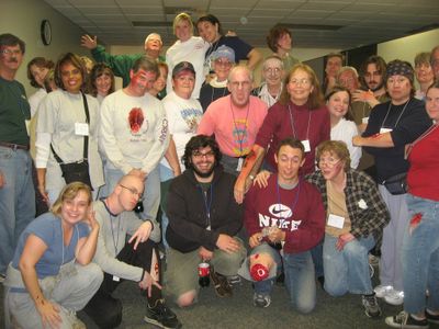 KOHS Exercise Operation Jericho 040.jpg