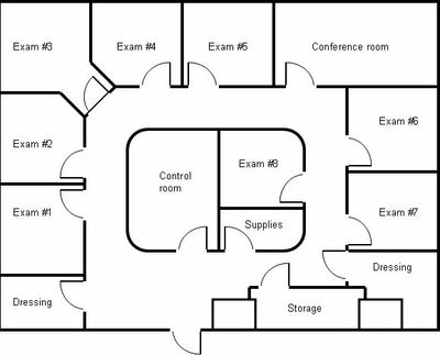 SP Lab floorplan.jpg