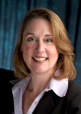Kelli Bullard Dunn, M.D.