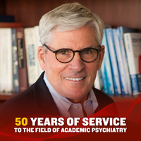 A legacy of healing