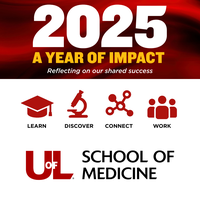 A year of impact: Reflecting on our shared success