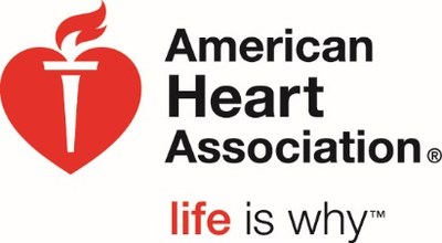 Am Heart Assn logo Oct2016