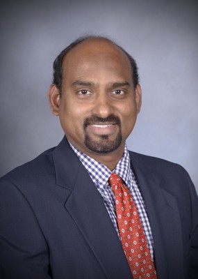 Appalakai Balamurugan 