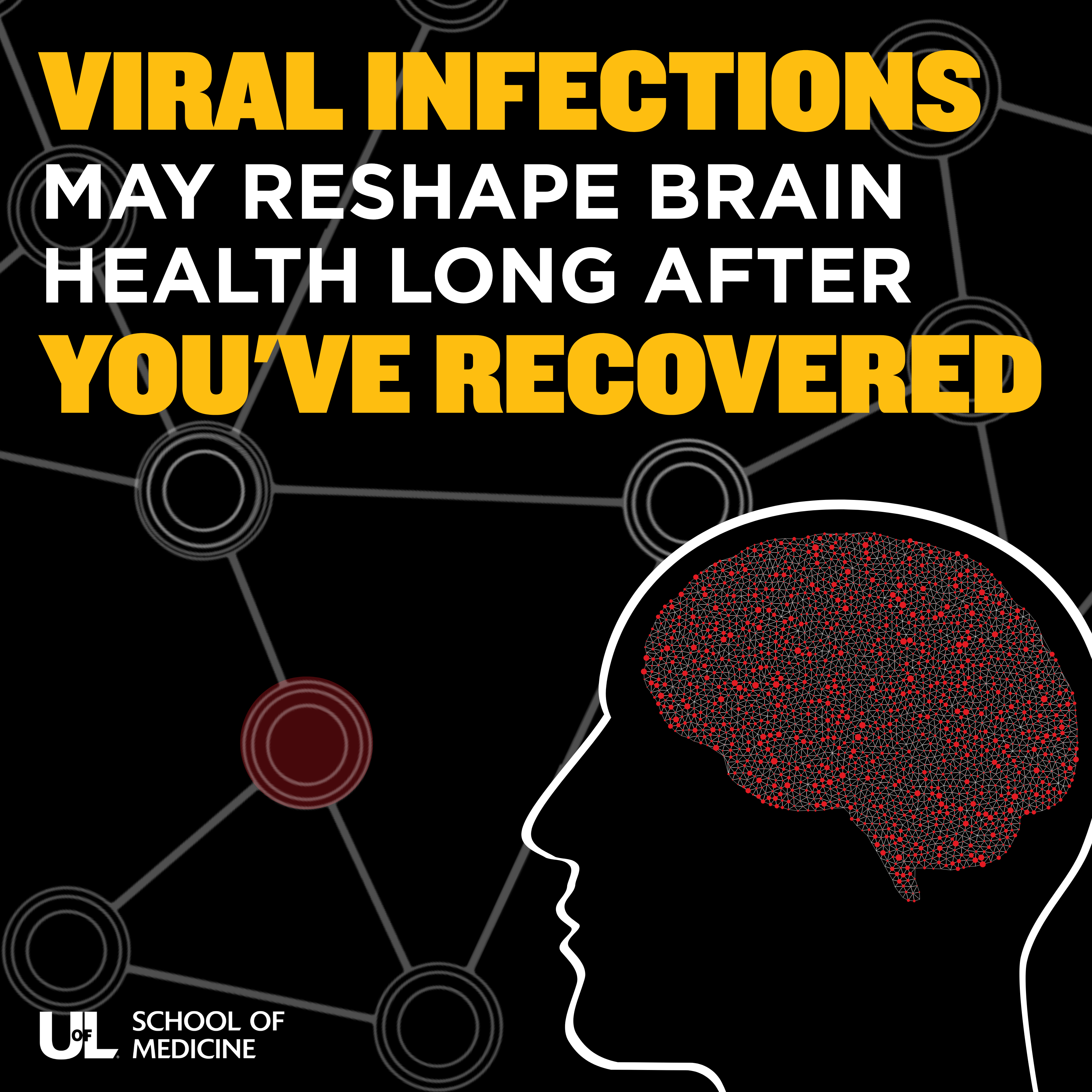 Beyond infection: How viruses serve as hidden influencers 