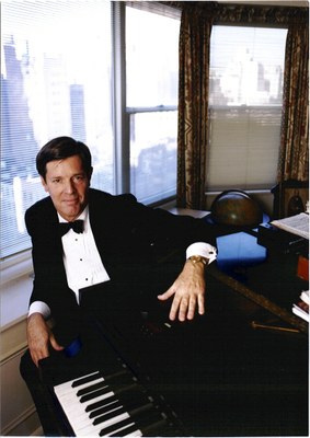 Bob Hardwick Sound tapped for The Julep Ball 