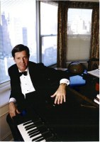 Bob Hardwick Sound tapped for The Julep Ball 