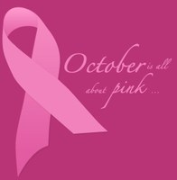 Bullitt County invited to ‘Think Pink’ Oct. 18