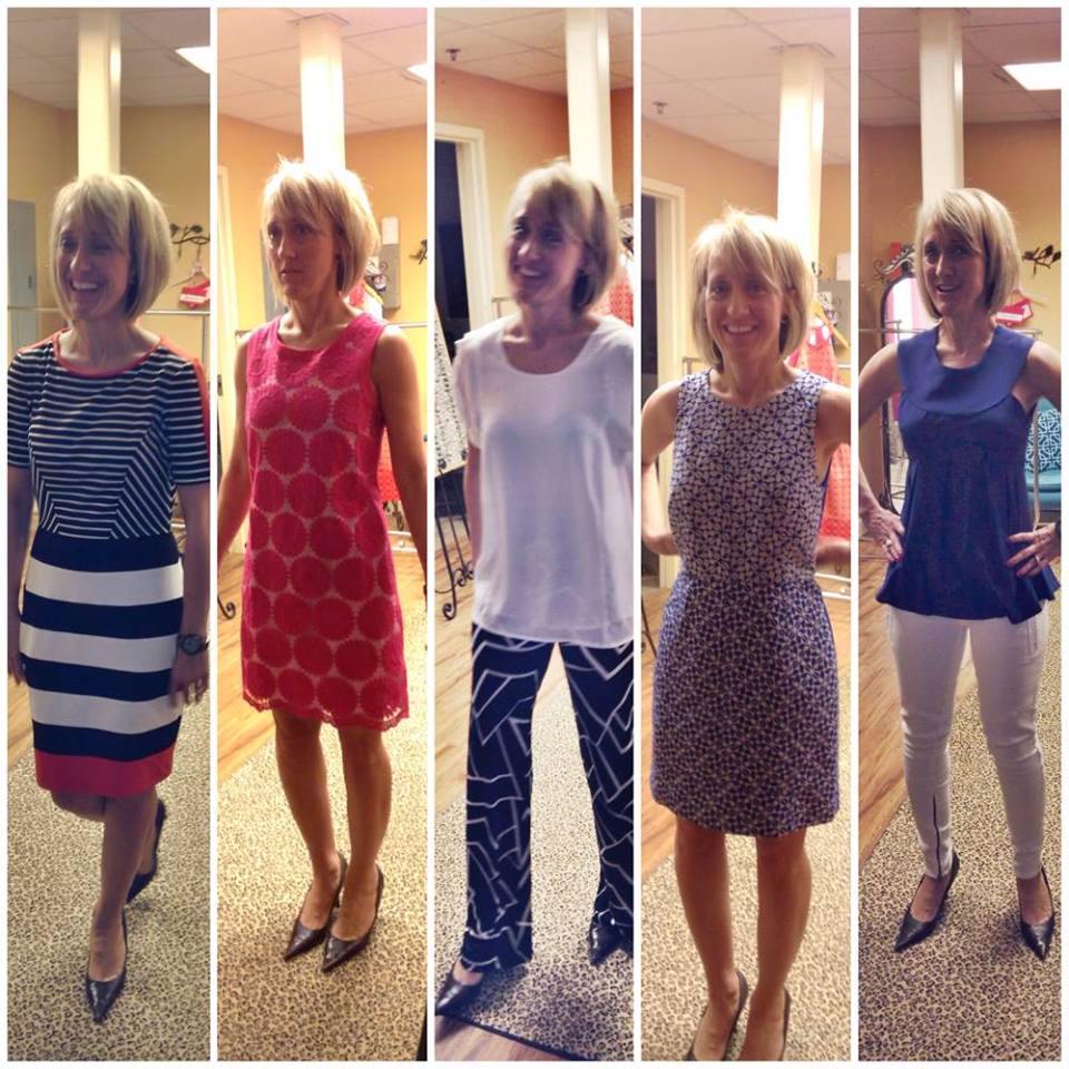 Championing care over cancer