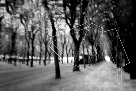 CII The Art Show Feb2016 by Jene Sue Rastry