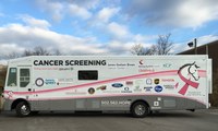 Community health screenings available Friday at Omni Medical Center