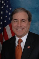Congressman John Yarmuth to offer insight into federal funding for science at UofL