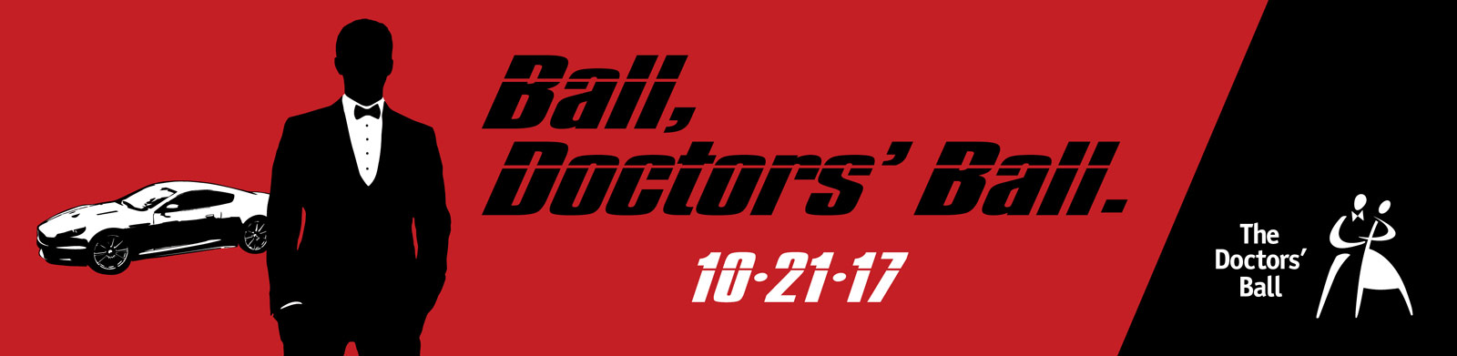 Current, retired UofL faculty to be honored at 22nd Annual Doctor’s Ball