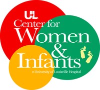 Center for Women & Infants CWI logo