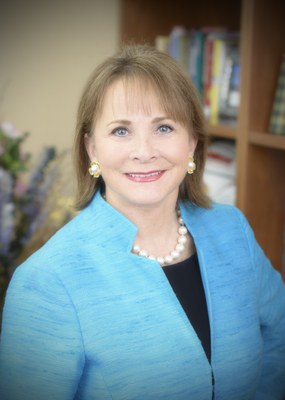 Dean Toni Ganzel, M.D., M.B.A.