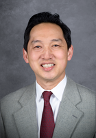 Dr. In Kim appointed vice dean of Innovation and Strategy at the ULSOM