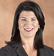 Elliott joins UofL Health Sciences Center
