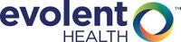 Evolent Health expands partnership with Passport Health Plan to support Medicaid beneficiaries in Kentucky 