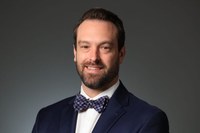 Executive director hired for new UofL Academic Simulation Center