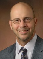 Exhaled breath may help identify early lung cancer 