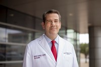 From a terminal diagnosis to a chronic disease: How UofL Health – Brown Cancer Center is working to cut cancer deaths in half 