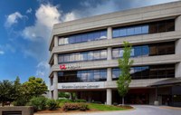 Gibbs Foundation invests $3 million with UofL Health – Brown Cancer Center