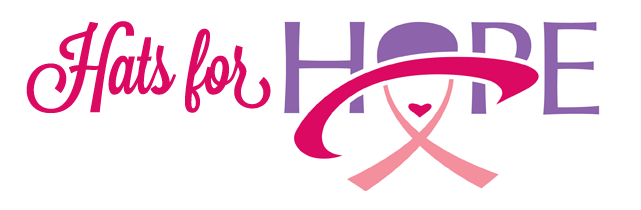 Hats for Hope supports breast cancer patient care with Derby style