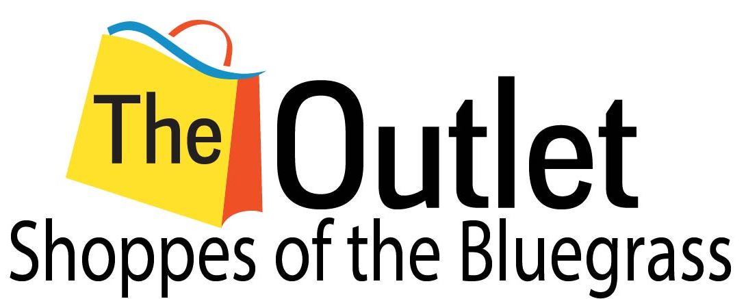 Here’s your chance to be the first to shop The Outlet Shoppes of the Bluegrass