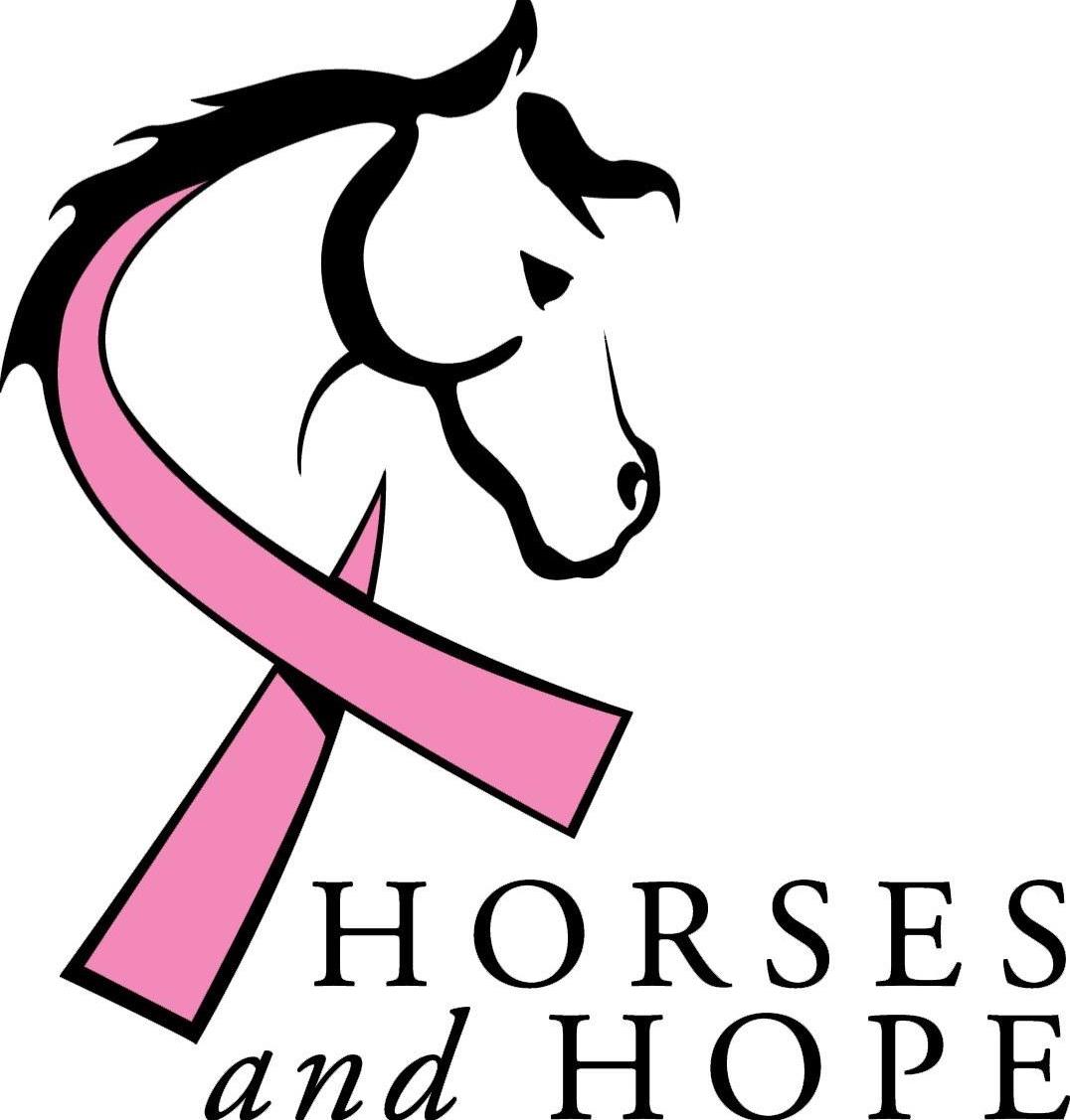 Horses and Hope, UofL Kentucky Cancer Program host Breast Cancer Awareness Day at Keeneland