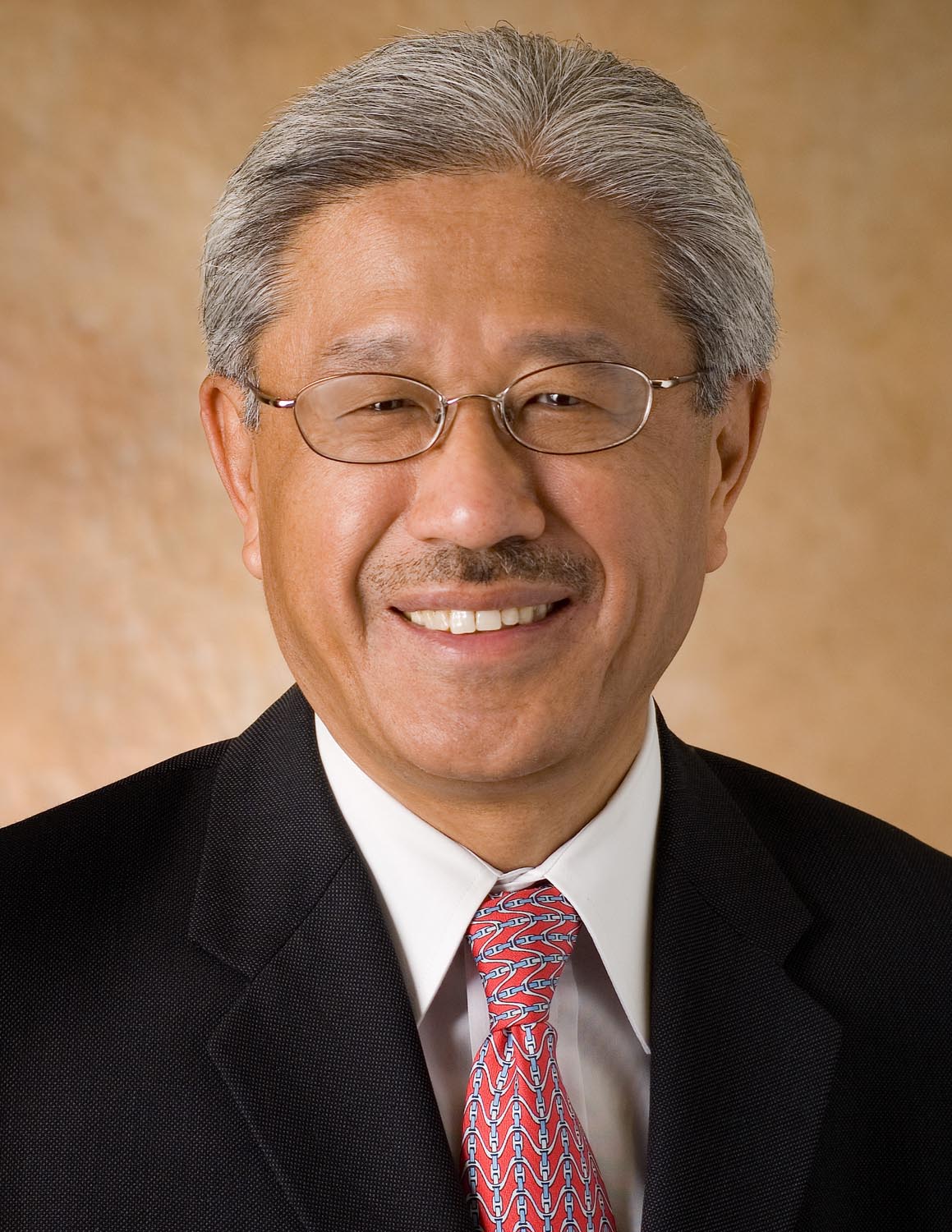 Institute of Medicine president to speak at UofL Dec. 10