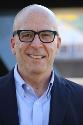 Joe D'Ambrosio, ISHOA