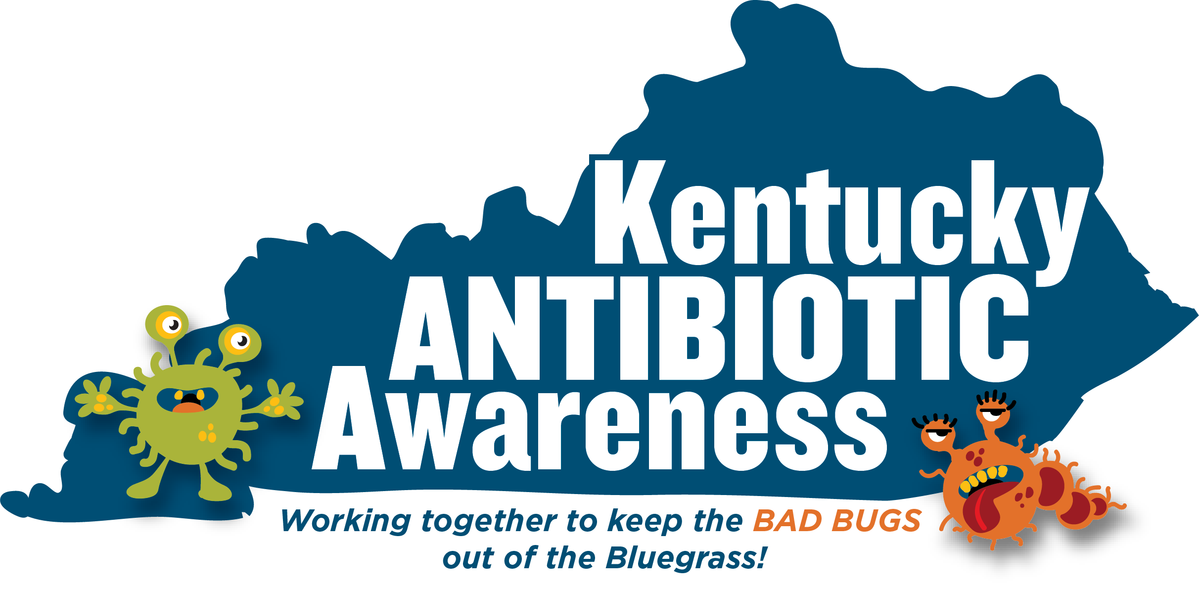 Kentucky has highest antibiotic prescribing rate in U.S.; campaign aims to curb overuse