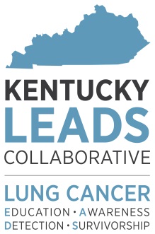Kentucky receives $7 million to lead first-of-its-kind collaboration to reduce burden of lung cancer 